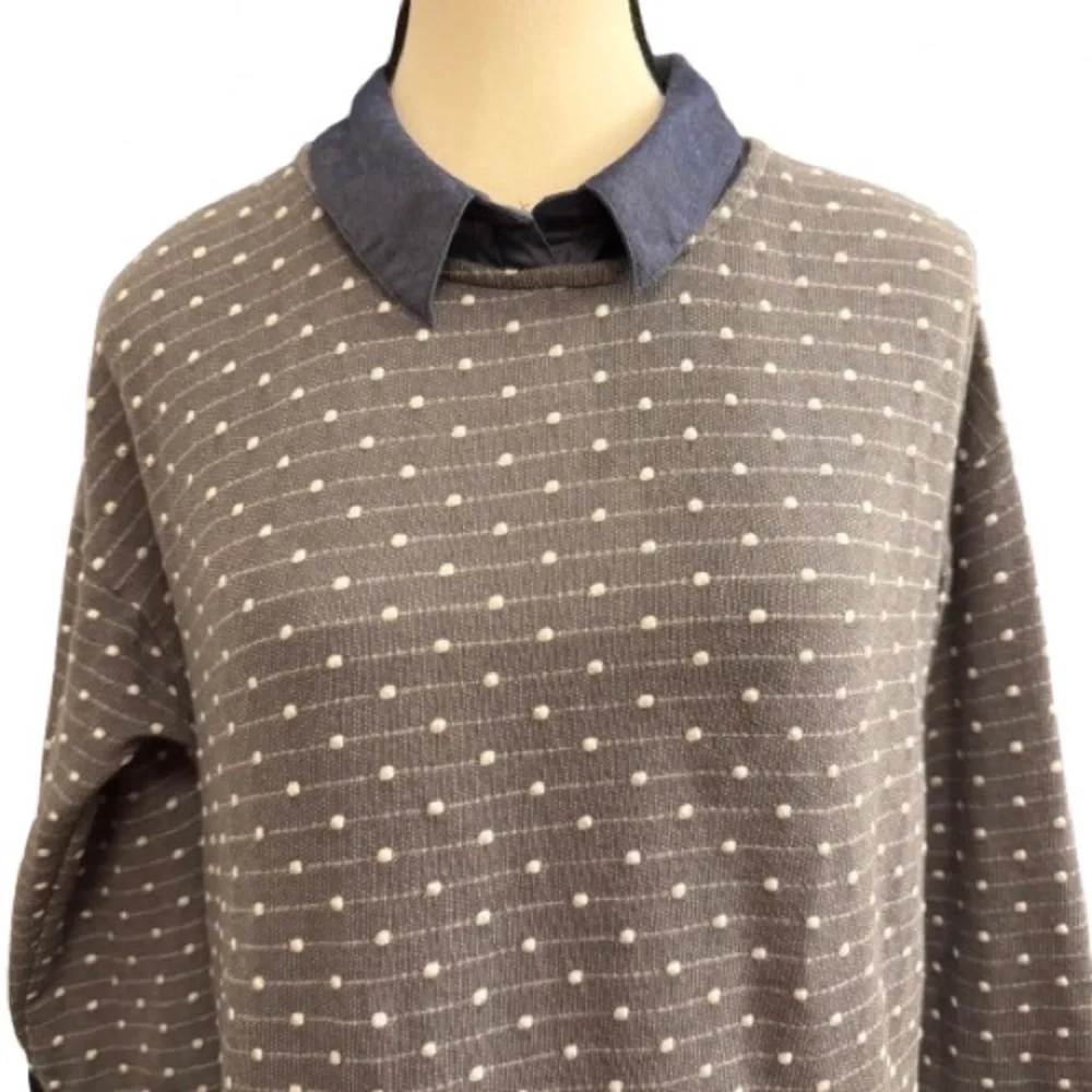 Ann Taylor ann taylor